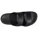 Adidas Znscape Sandals